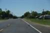dsc_0225_fs_small.jpg