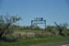 dsc_0241_fs_small.jpg