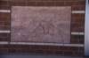 dsc_0262_fs_small.jpg