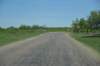 dsc_0285_fs_small.jpg