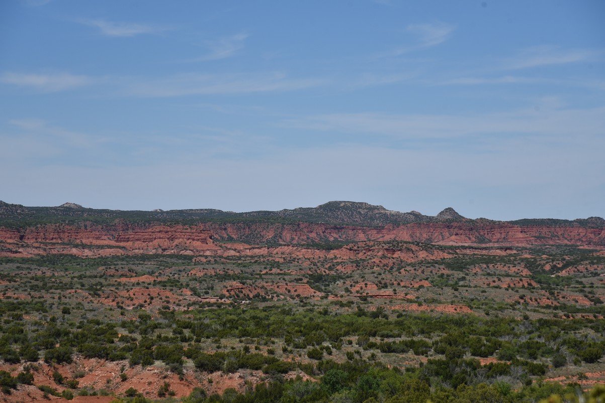 dsc_0322_fs.jpg