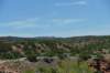 dsc_0332_fs_small.jpg