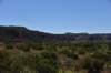dsc_0357_fs_small.jpg