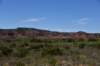 dsc_0361_fs_small.jpg