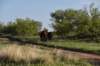dsc_0393_fs_small.jpg