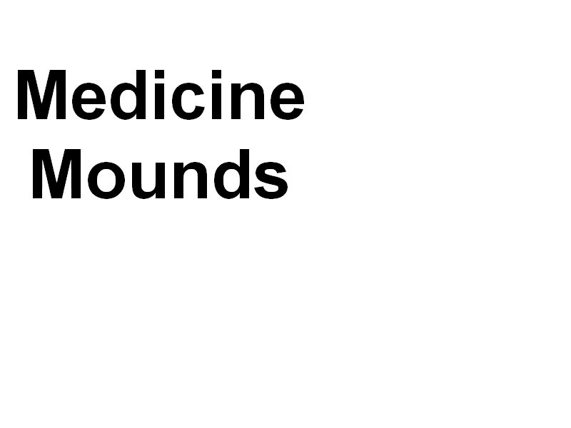 medicinemounds.jpg