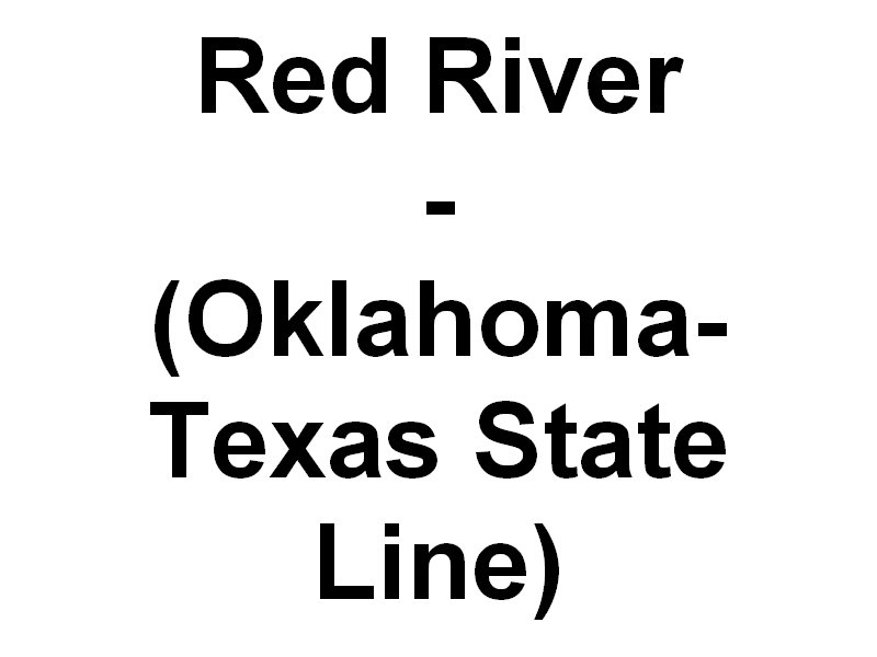 redriveroklahomatexasstateline.jpg