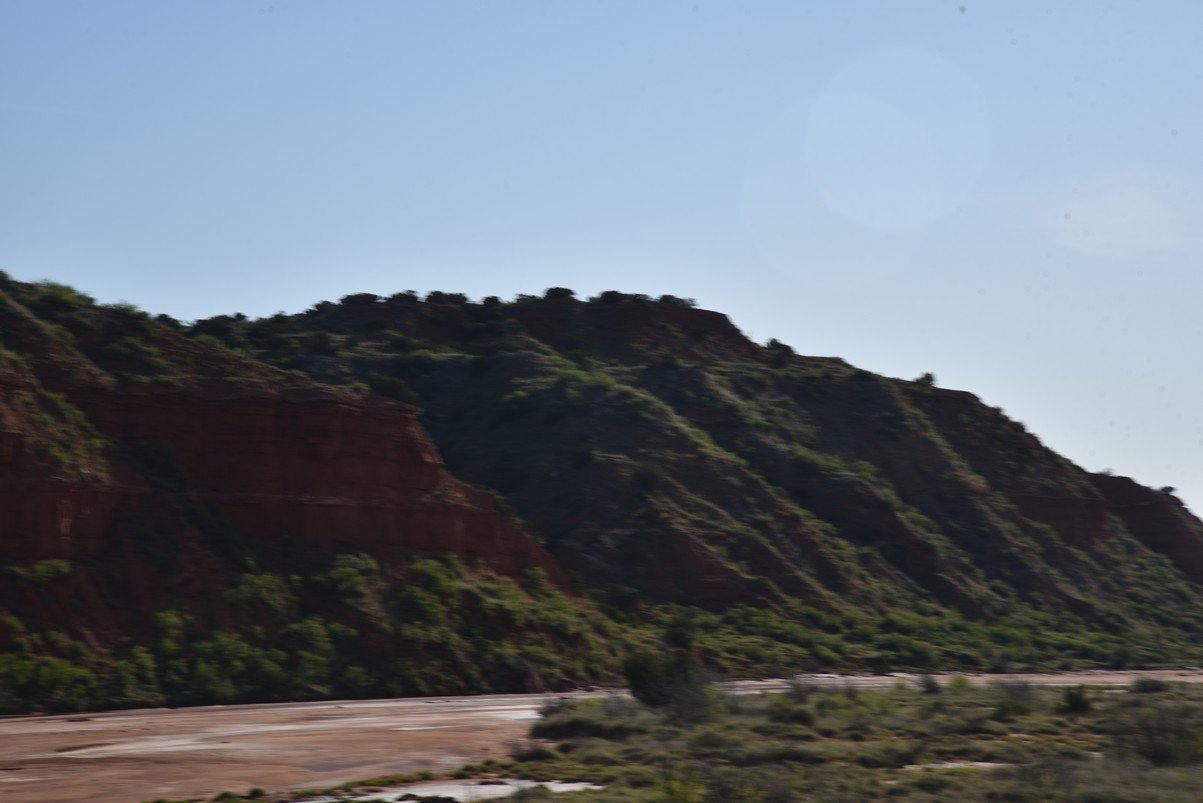dsc_0413_fs.jpg