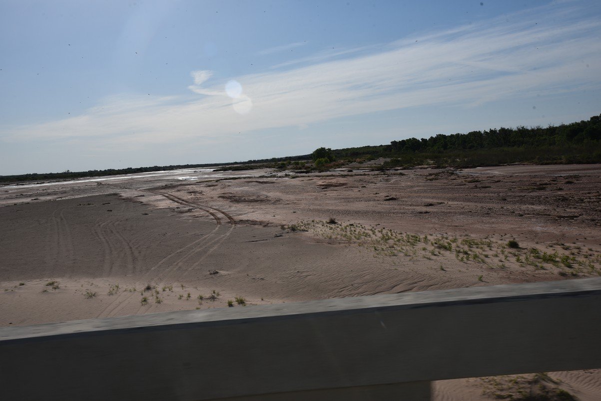 dsc_0421_fs.jpg