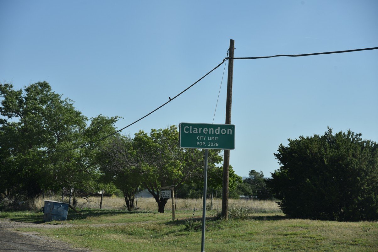 dsc_0426clarendon.jpg