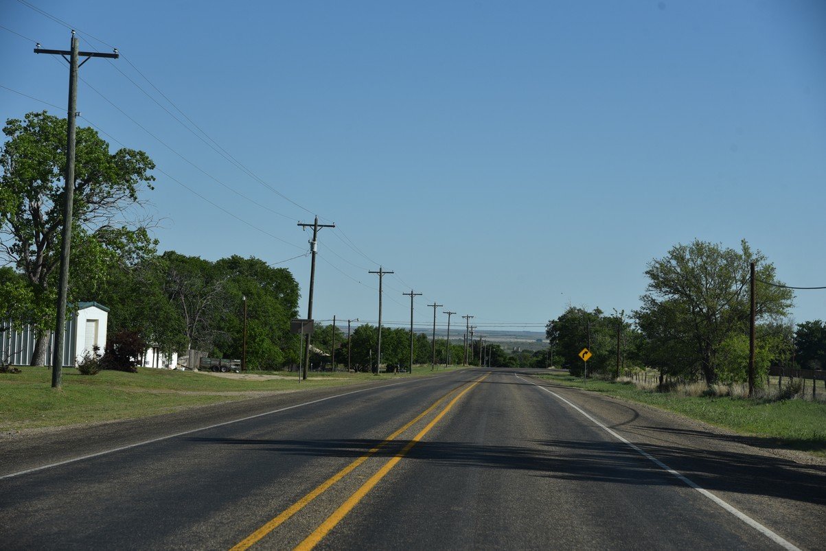 dsc_0427_fs.jpg