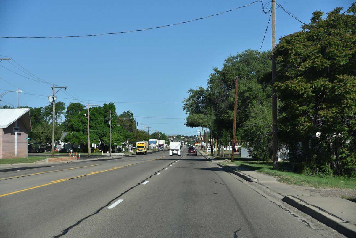 dsc_0429_fs.jpg