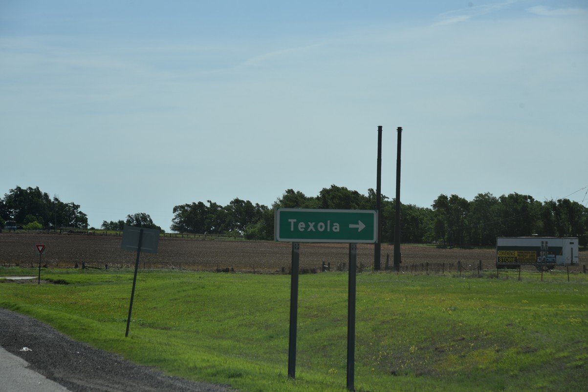 dsc_0462_fs.jpg