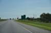 dsc_0463_fs_small.jpg