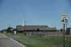 dsc_0477_fs_small.jpg
