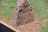 dsc_0491_fs_small.jpg