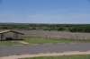 dsc_0494_fs_small.jpg