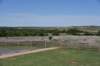 dsc_0497_fs_small.jpg