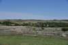 dsc_0499_fs_small.jpg