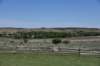dsc_0500_fs_small.jpg