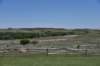 dsc_0501_fs_small.jpg