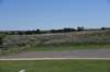 dsc_0506_fs_small.jpg
