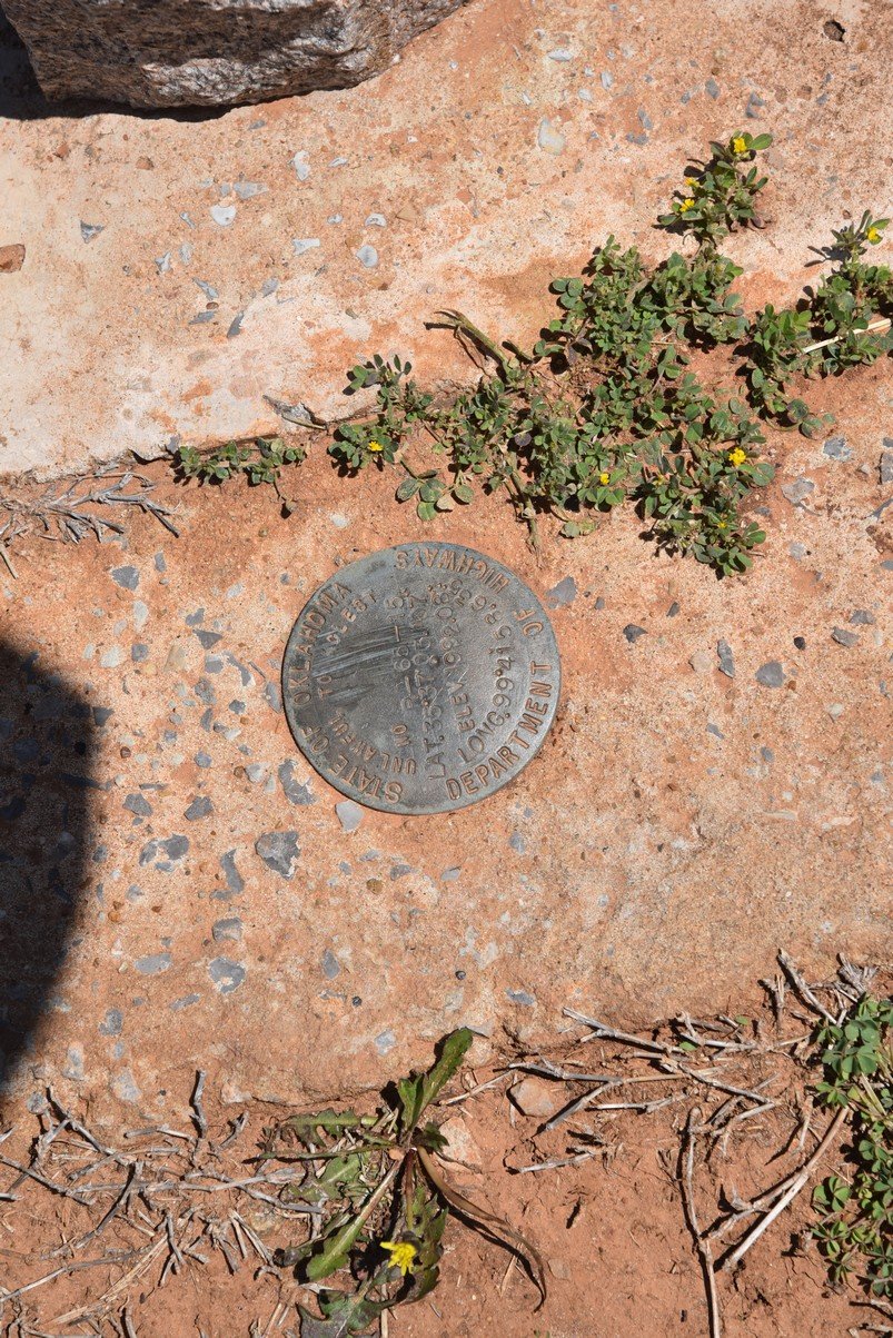 dsc_0630_fs.jpg