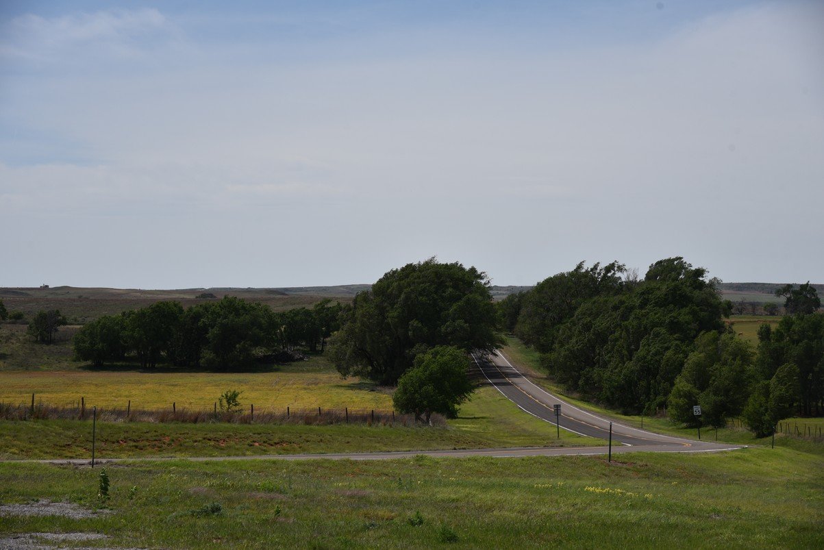 dsc_0645_fs.jpg