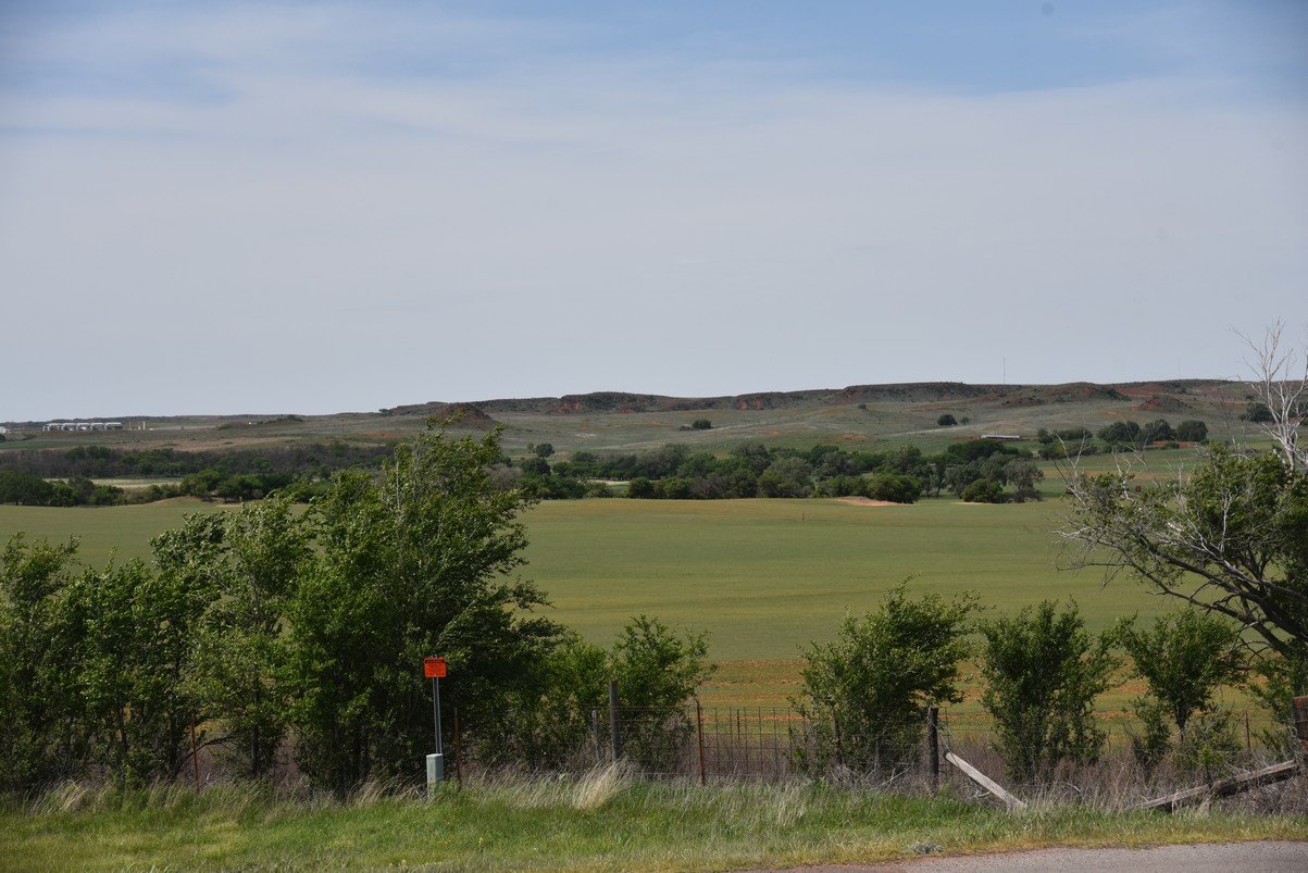 dsc_0652_fs.jpg