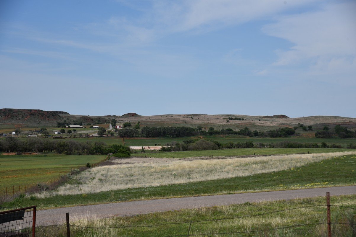 dsc_0656_fs.jpg