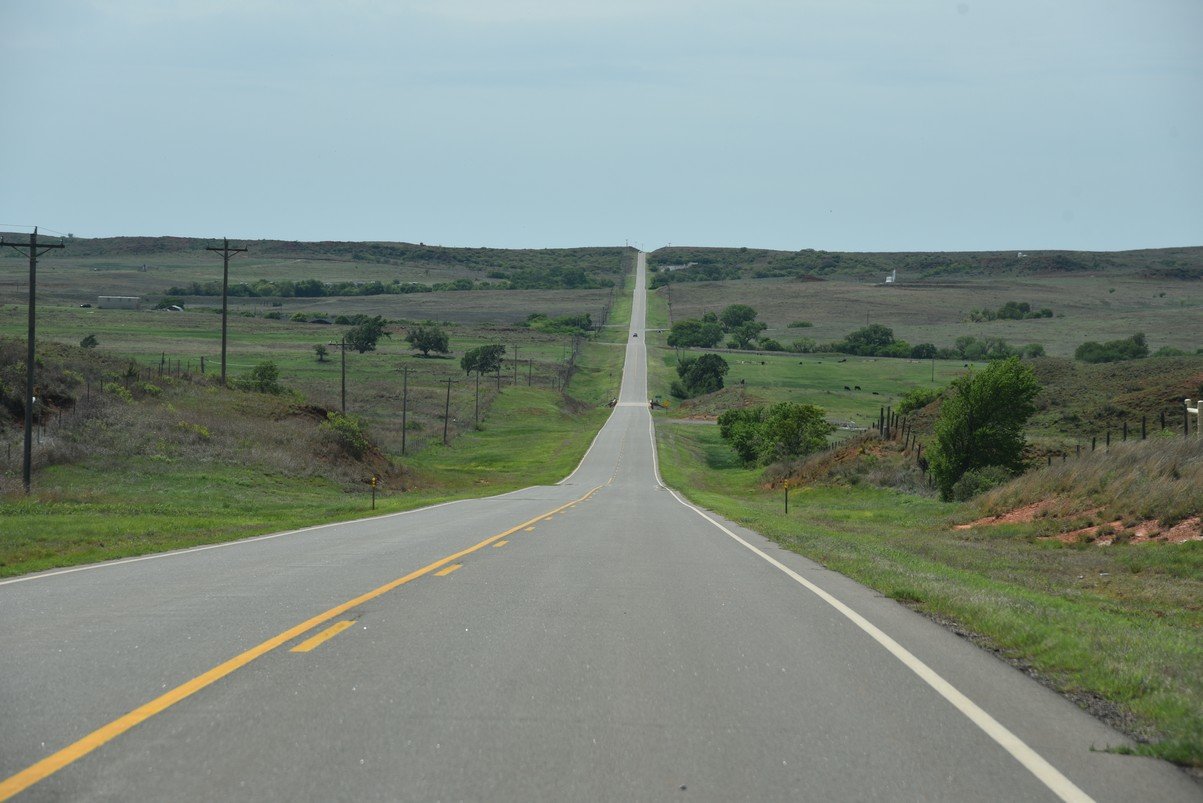 dsc_0680_fs.jpg