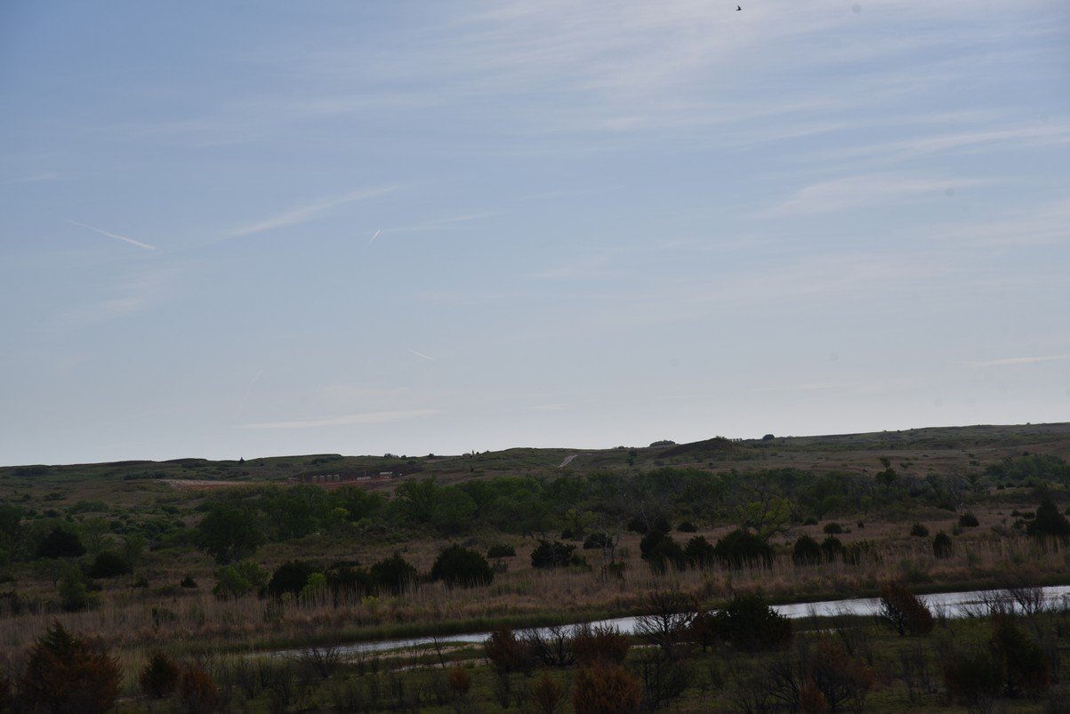 dsc_0694_fs.jpg