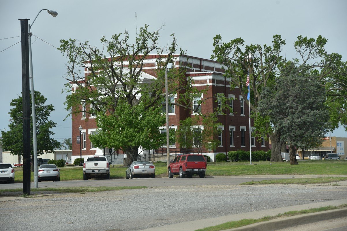 dsc_0713_fs.jpg