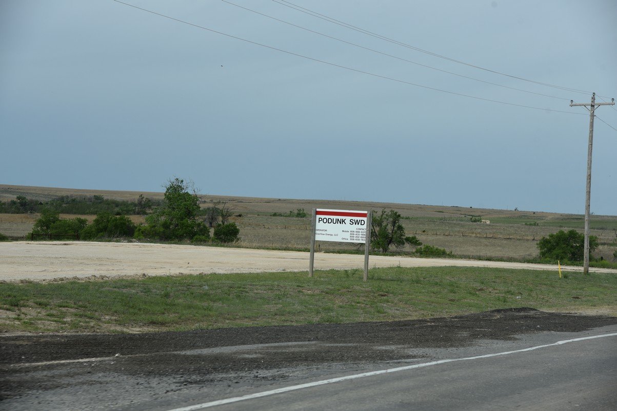 dsc_0720podunk.jpg