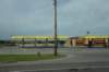 dsc_0726shattuckok_small.jpg
