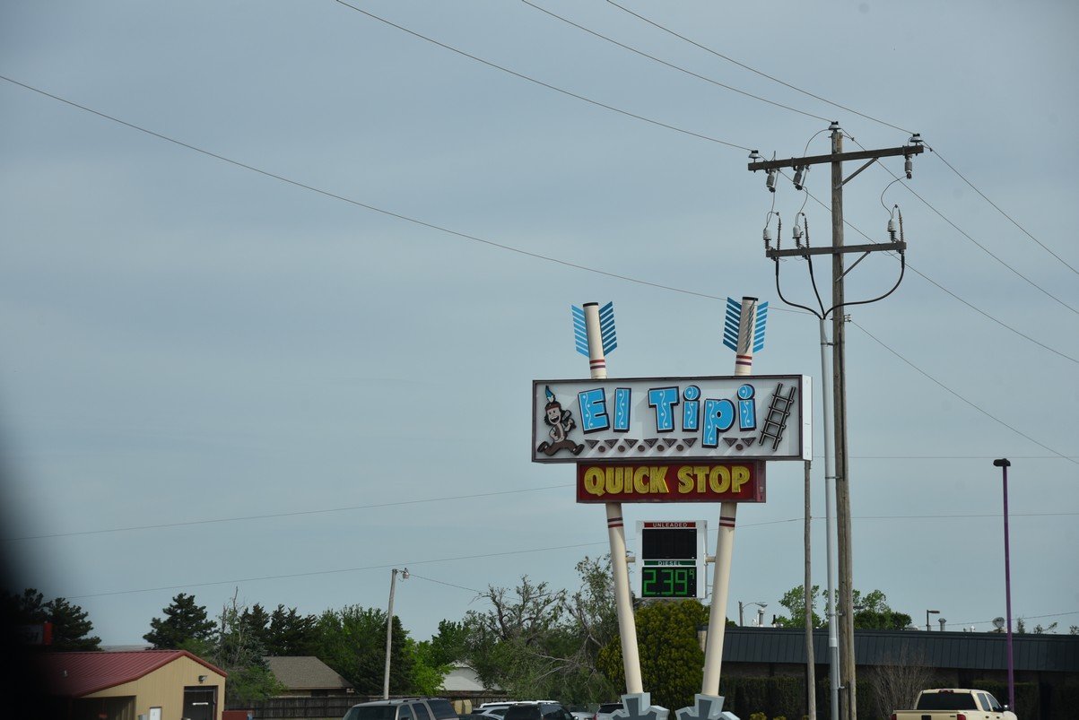 dsc_0728_fs.jpg