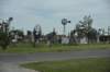 dsc_0729_fs_small.jpg