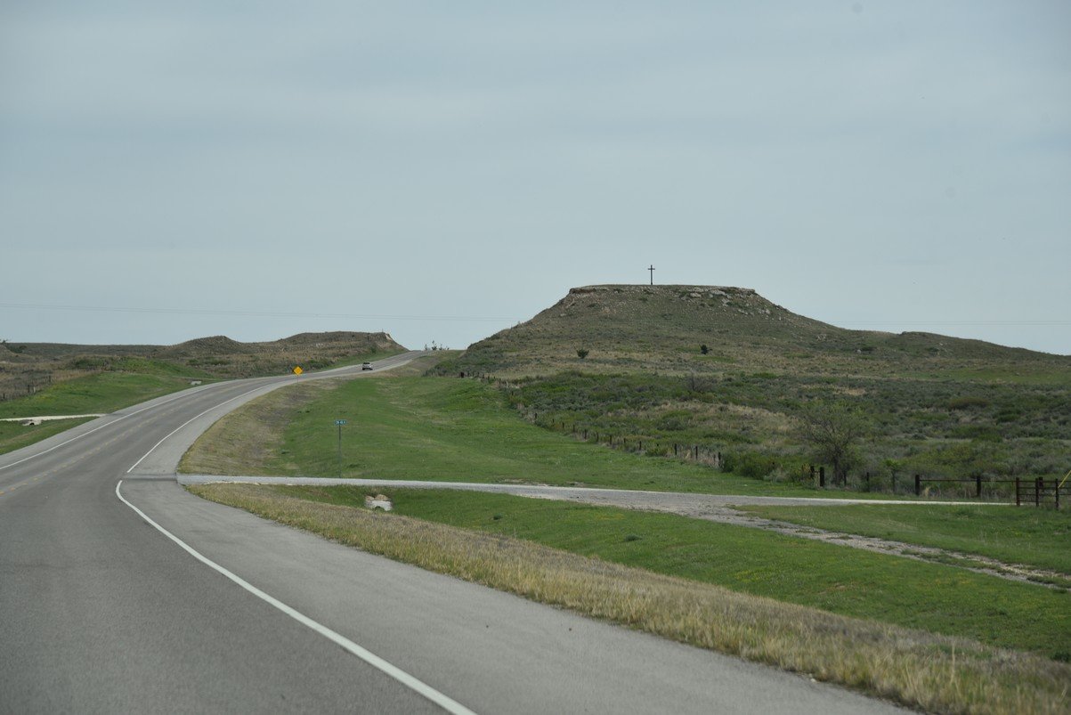 dsc_0749_fs.jpg
