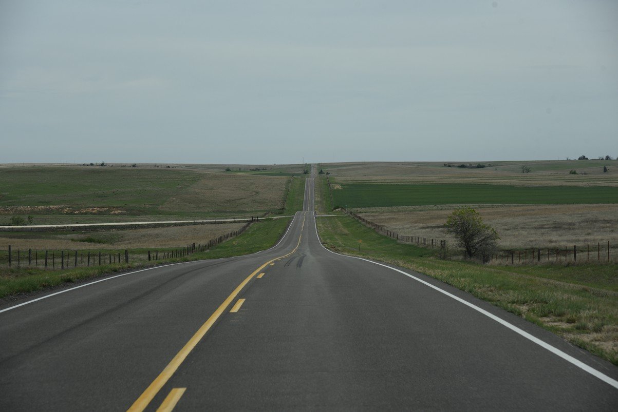 dsc_0752_fs.jpg