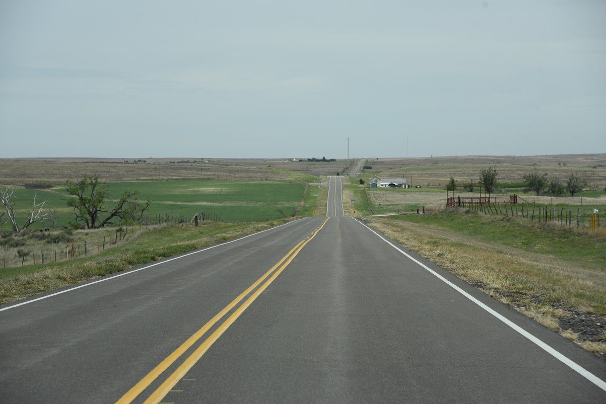 dsc_0761_fs.jpg