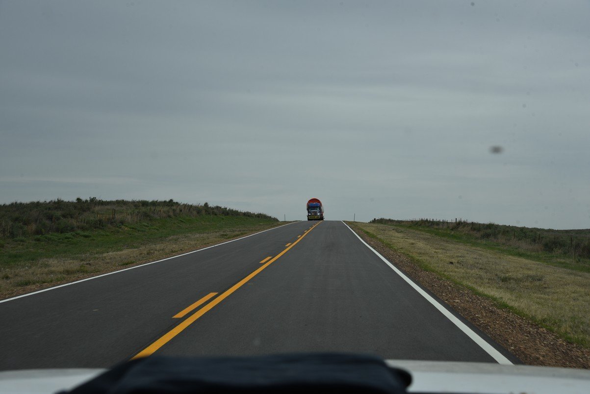 dsc_0771_fs.jpg