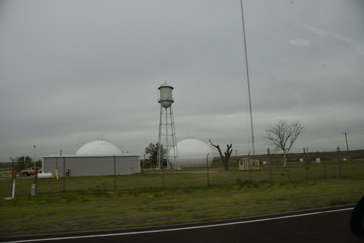 dsc_0777_fs.jpg