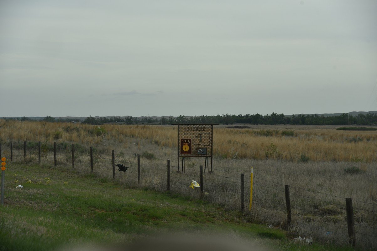 dsc_0779_fs.jpg