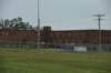 dsc_0796_fs_small.jpg