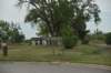dsc_0801_fs_small.jpg