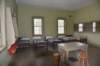 dsc_0810_fs_small.jpg