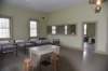 dsc_0811_fs_small.jpg
