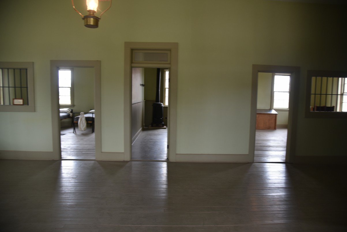 dsc_0813_fs.jpg