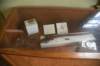 dsc_0816_fs_small.jpg