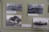 dsc_0817_fs_small.jpg